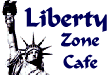 Liberty Zone Cafe