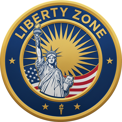 Liberty Zone